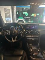 mercedes-benz-glc-300-de-4matic-2022-hibrido-a-diesel-1950cc