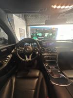 mercedes-benz-glc-300-de-4matic-2022-hibrido-a-diesel-1950cc