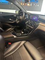 mercedes-benz-glc-300-de-4matic-2022-hibrido-a-diesel-1950cc