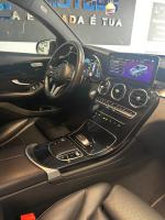 mercedes-benz-glc-300-de-4matic-2022-hibrido-a-diesel-1950cc