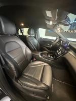 mercedes-benz-glc-300-de-4matic-2022-hibrido-a-diesel-1950cc