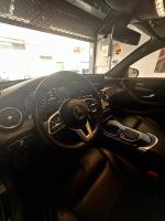 mercedes-benz-glc-300-de-4matic-2022-hibrido-a-diesel-1950cc