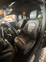 mercedes-benz-glc-300-de-4matic-2022-hibrido-a-diesel-1950cc