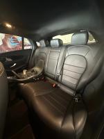 mercedes-benz-glc-300-de-4matic-2022-hibrido-a-diesel-1950cc