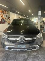 mercedes-benz-glc-300-de-4matic-2022-hibrido-a-diesel-1950cc