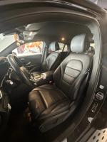 mercedes-benz-glc-300-de-4matic-2022-hibrido-a-diesel-1950cc