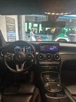 mercedes-benz-glc-300-de-4matic-2022-hibrido-a-diesel-1950cc