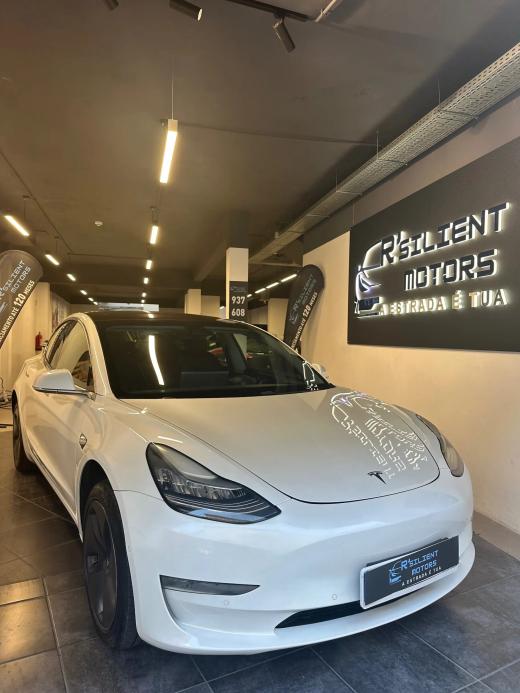 tesla-model-3-2023-eletrico-0cc
