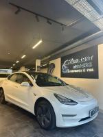 tesla-model-3-2023-eletrico-0cc