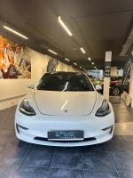 tesla-model-3-2023-eletrico-0cc