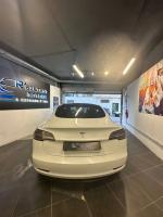 tesla-model-3-2023-eletrico-0cc