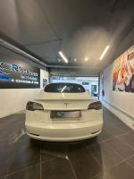 tesla-model-3-2023-eletrico-0cc