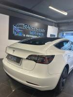 tesla-model-3-2023-eletrico-0cc