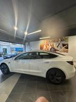 tesla-model-3-2023-eletrico-0cc