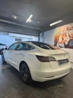 tesla-model-3-2023-eletrico-0cc