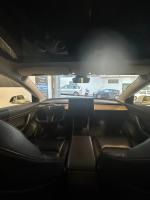 tesla-model-3-2023-eletrico-0cc
