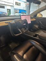 tesla-model-3-2023-eletrico-0cc