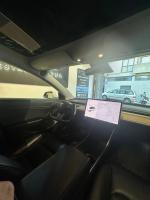tesla-model-3-2023-eletrico-0cc