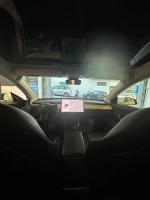 tesla-model-3-2023-eletrico-0cc