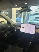 tesla-model-3-2023-eletrico-0cc