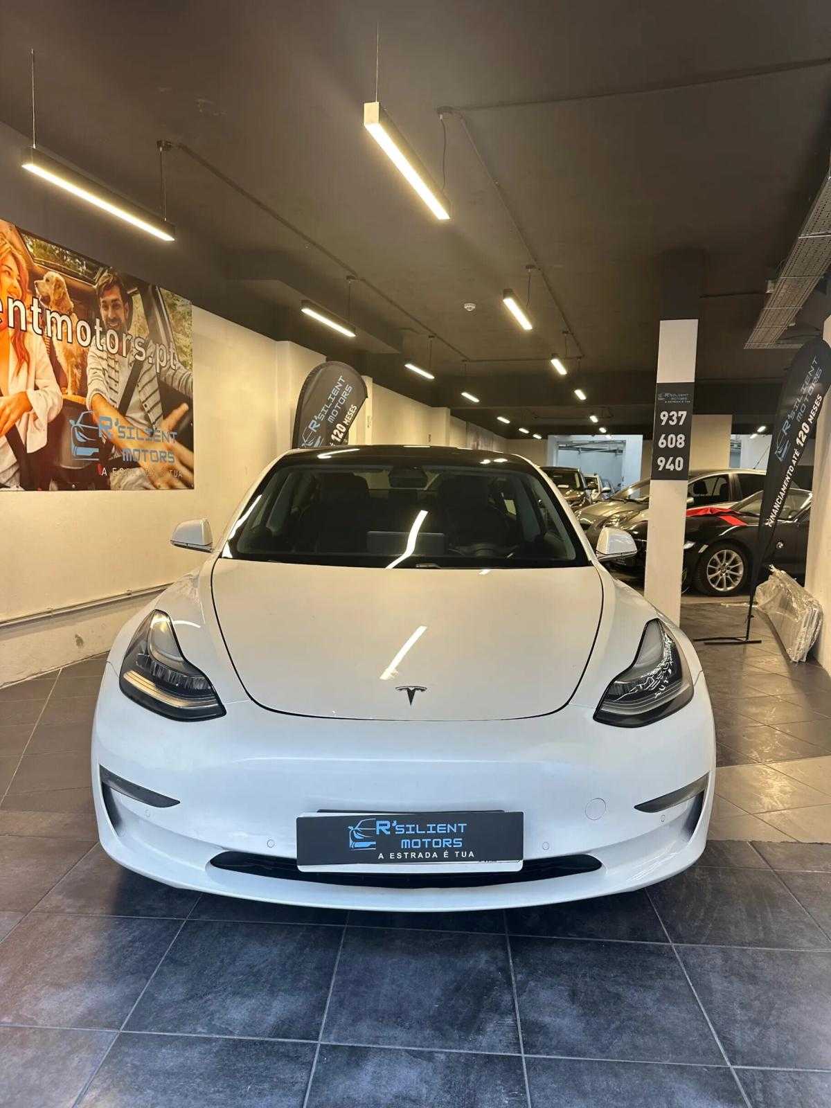 tesla-model-3-2023-eletrico-0cc