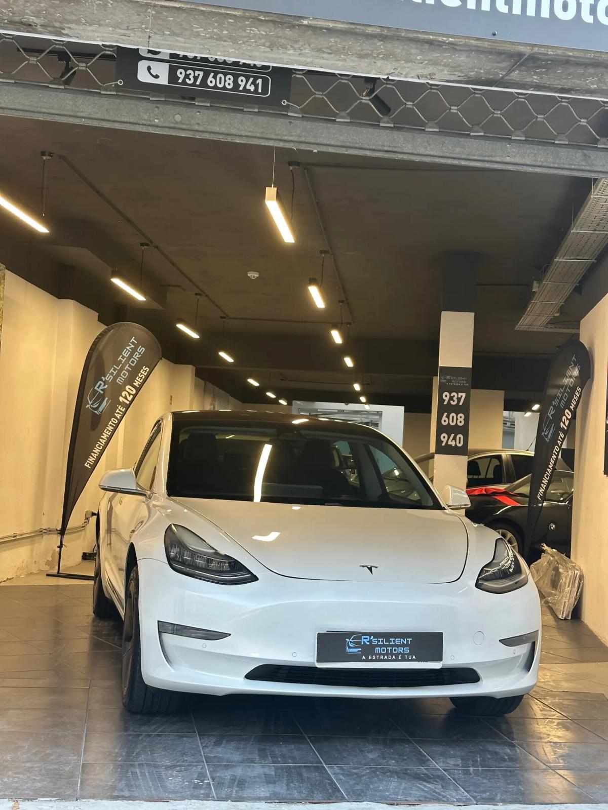 tesla-model-3-2023-eletrico-0cc