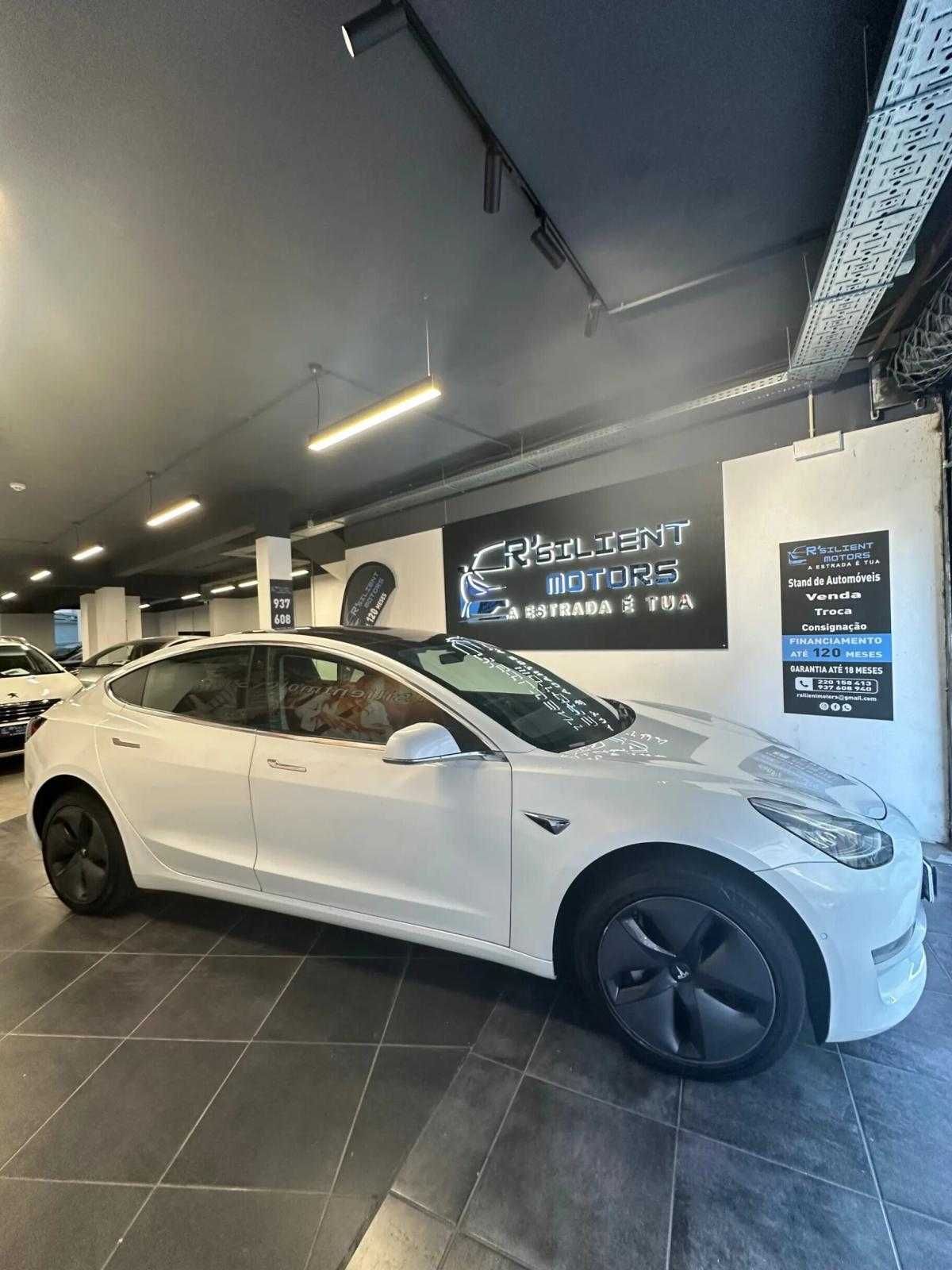 tesla-model-3-2023-eletrico-0cc
