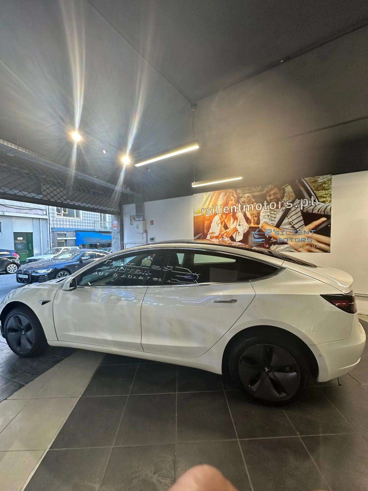 tesla-model-3-2023-eletrico-0cc
