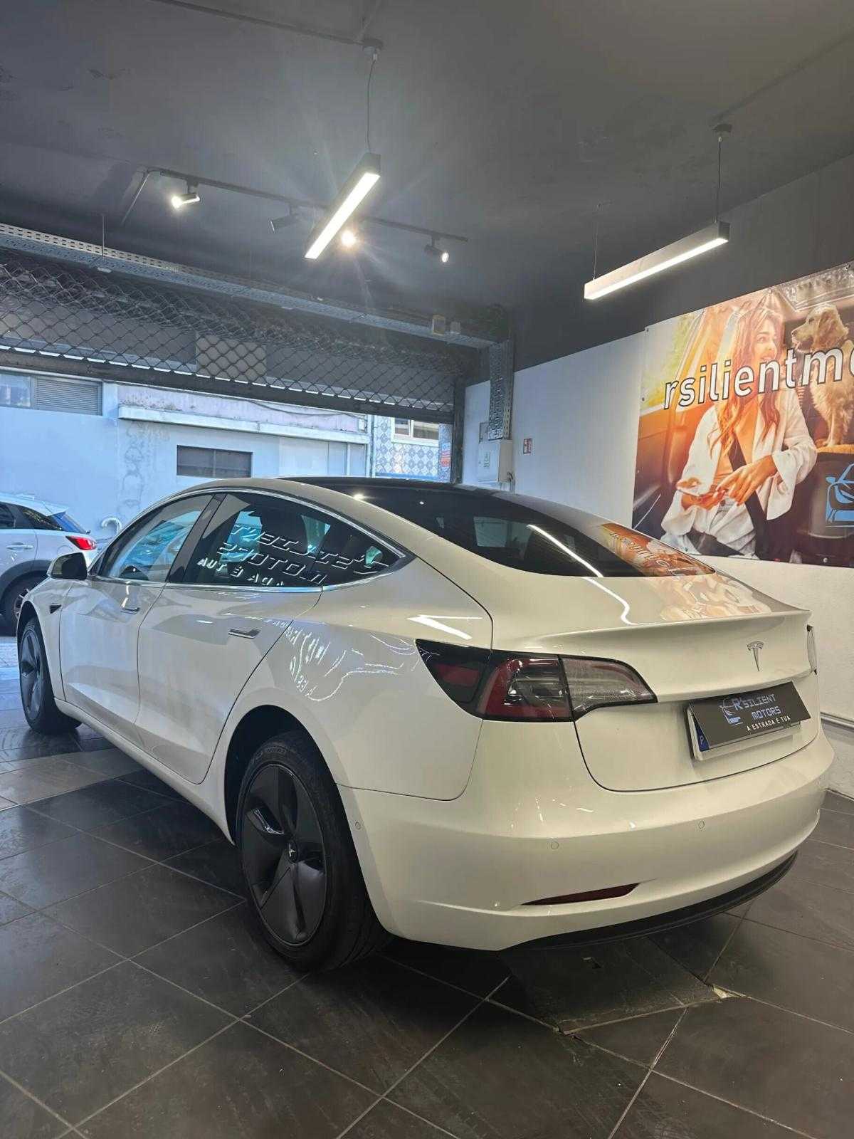 tesla-model-3-2023-eletrico-0cc