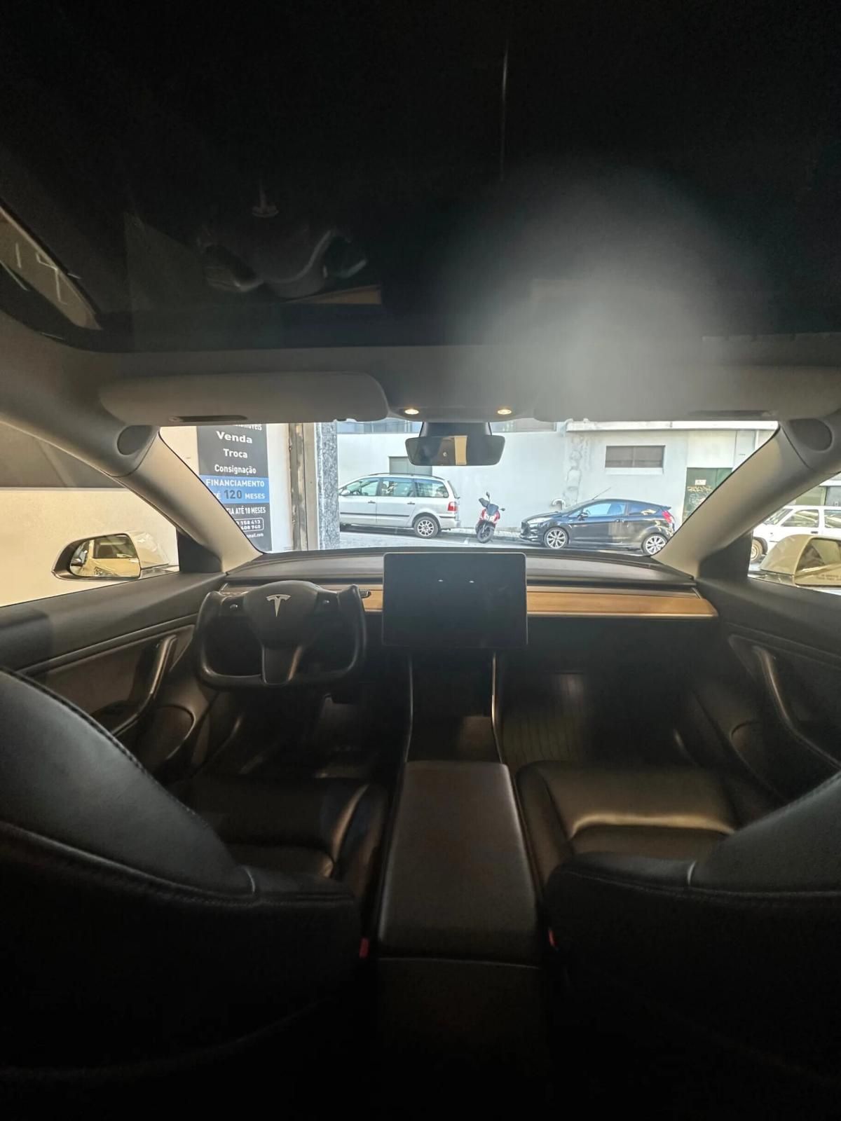 tesla-model-3-2023-eletrico-0cc