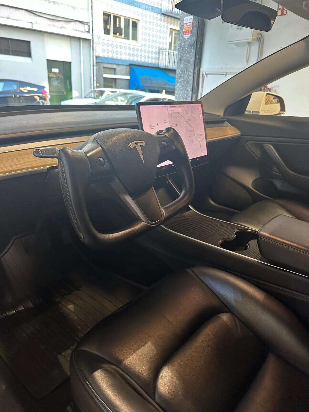 tesla-model-3-2023-eletrico-0cc
