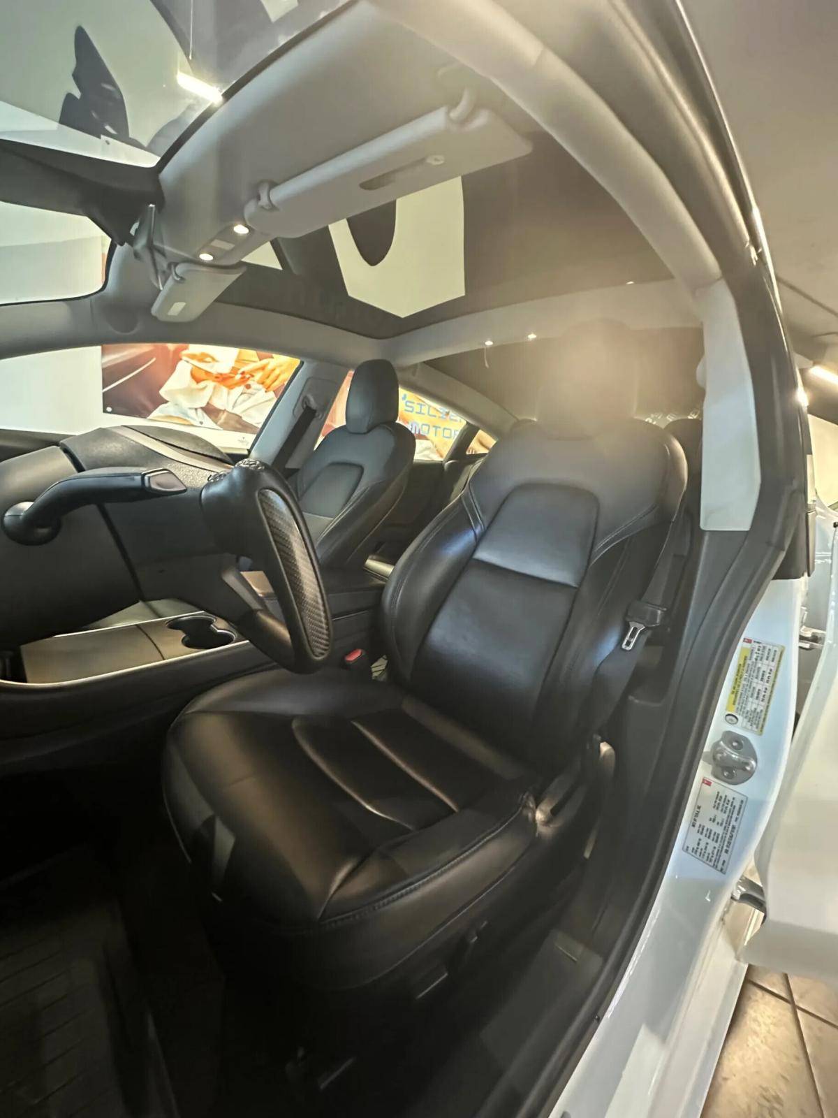 tesla-model-3-2023-eletrico-0cc