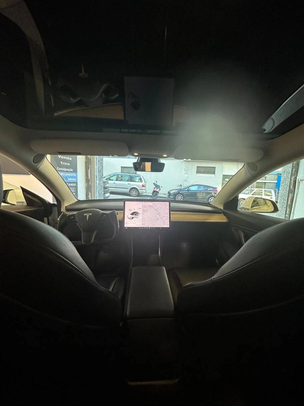 tesla-model-3-2023-eletrico-0cc