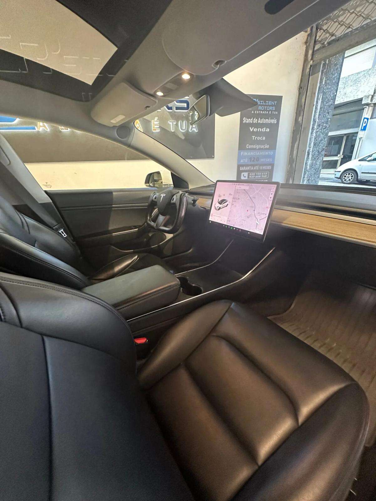 tesla-model-3-2023-eletrico-0cc