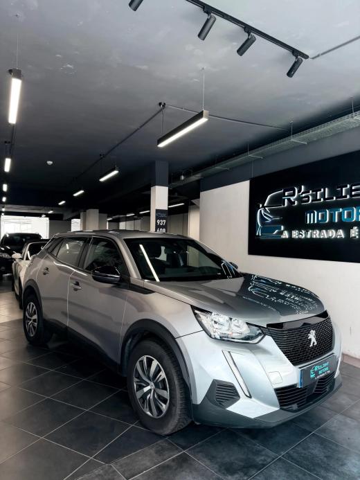 peugeot-2008-2023-gasolina-1199cc