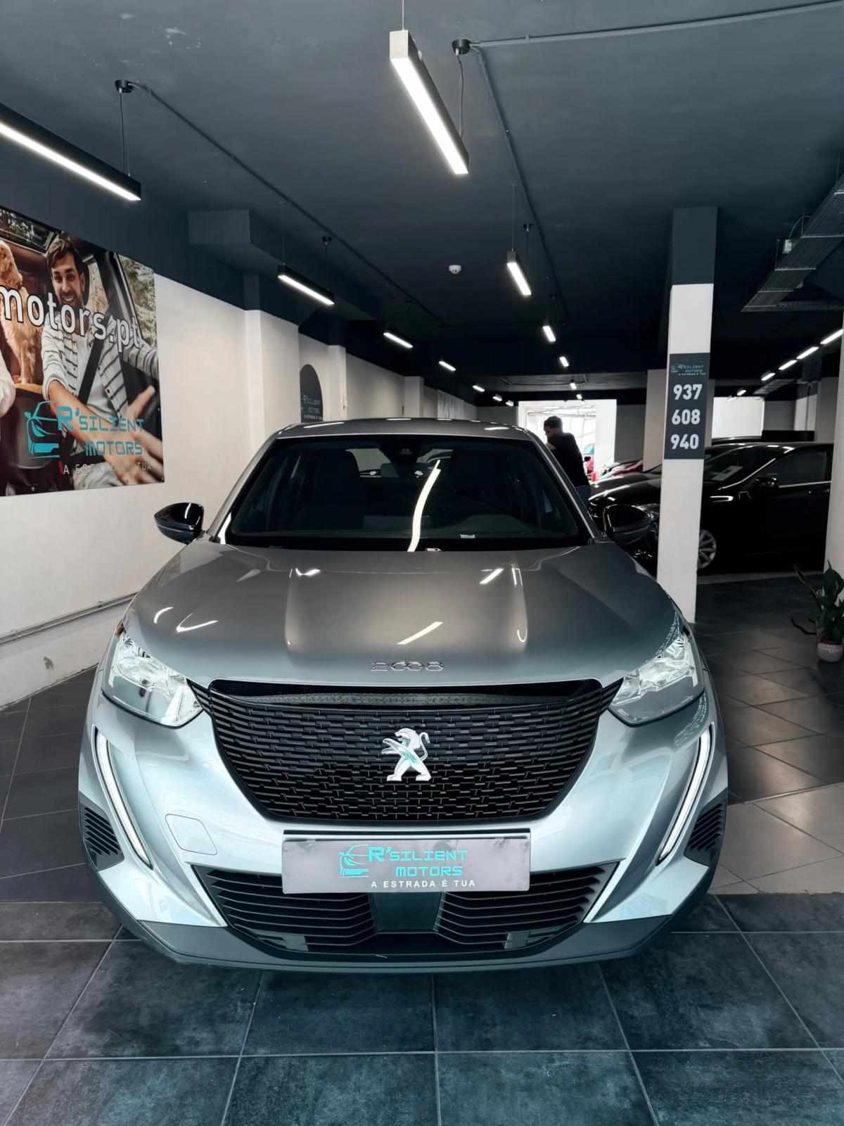 peugeot-2008-2023-gasolina-1199cc