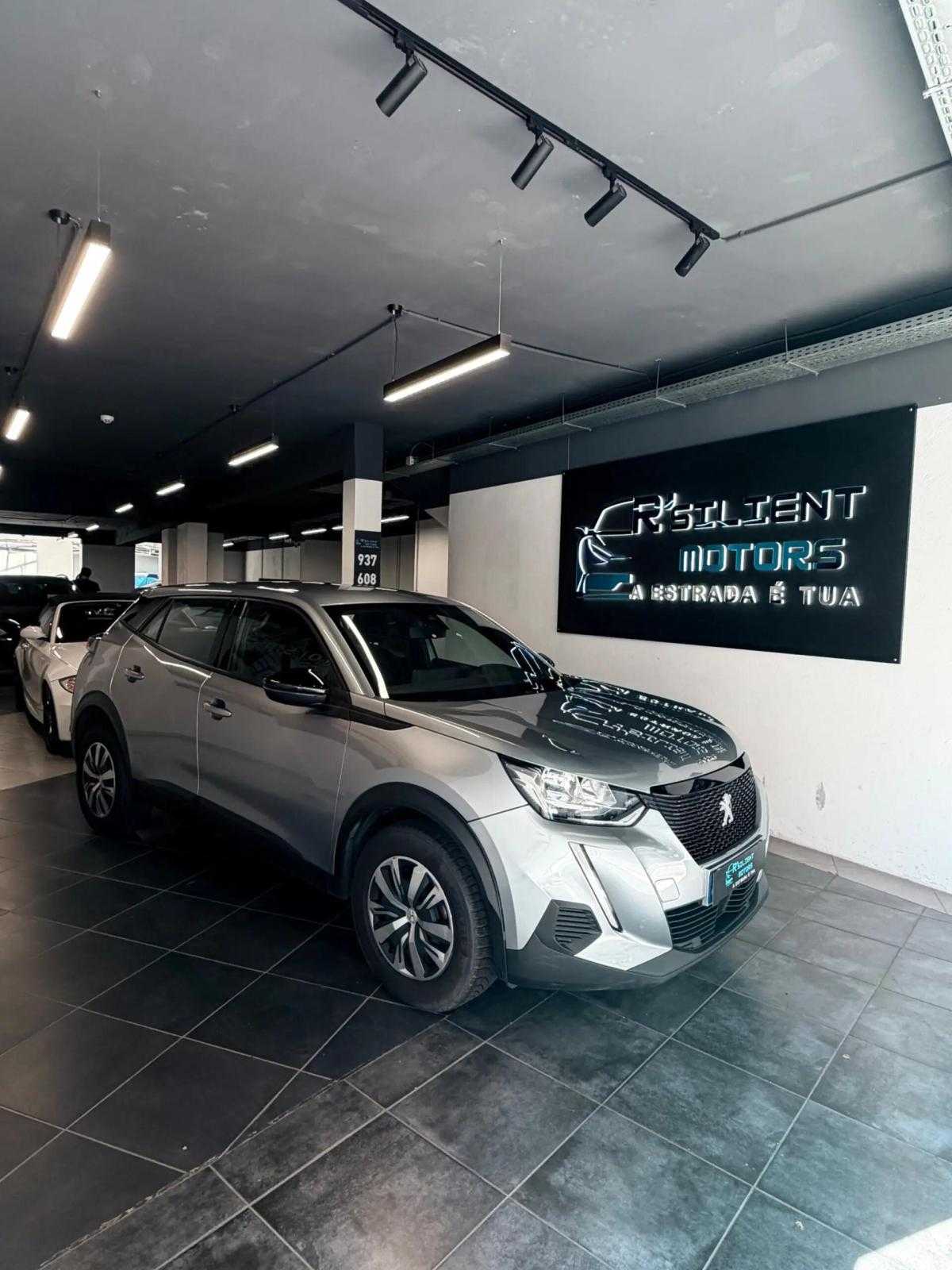 peugeot-2008-2023-gasolina-1199cc