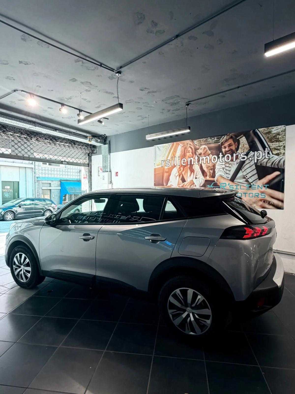peugeot-2008-2023-gasolina-1199cc