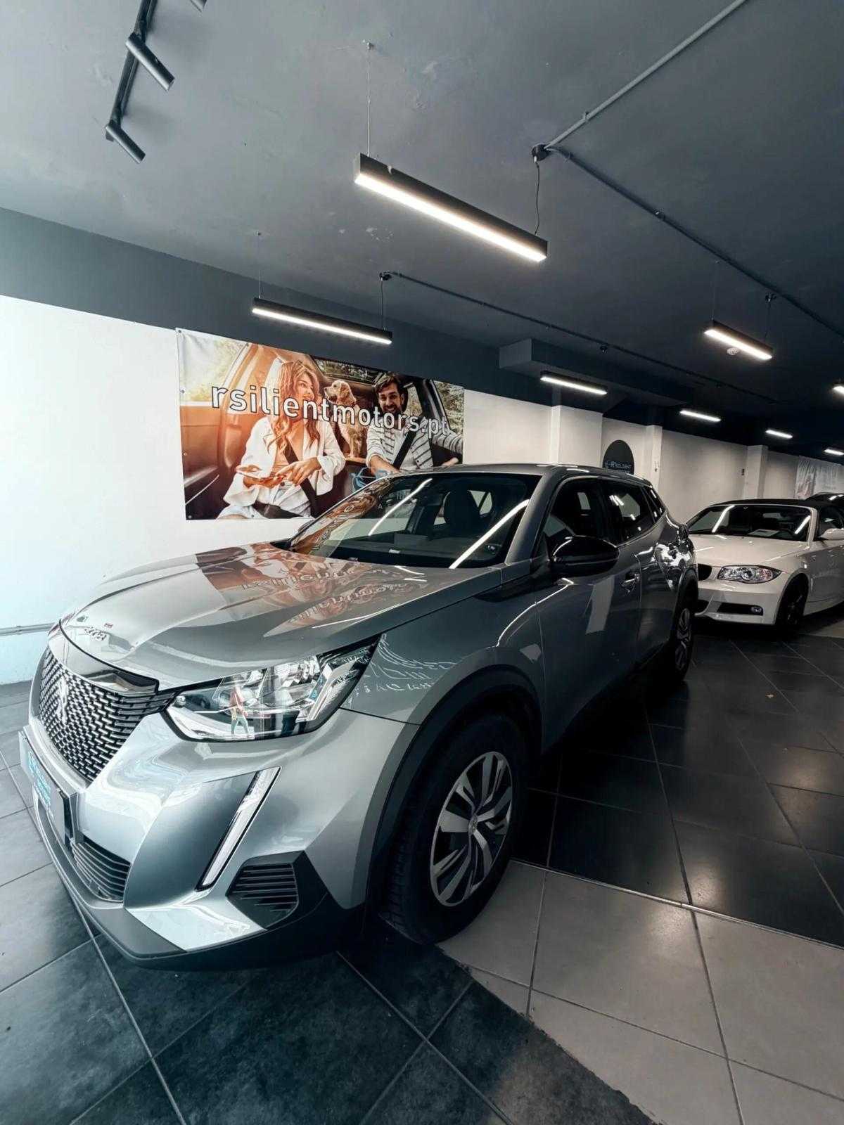 peugeot-2008-2023-gasolina-1199cc