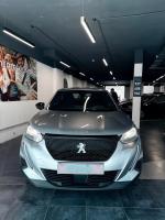 peugeot-2008-2023-gasolina-1199cc