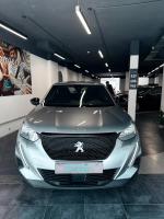 peugeot-2008-2023-gasolina-1199cc