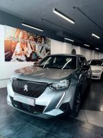 peugeot-2008-2023-gasolina-1199cc