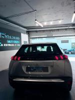 peugeot-2008-2023-gasolina-1199cc