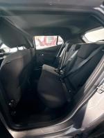 peugeot-2008-2023-gasolina-1199cc