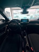 peugeot-2008-2023-gasolina-1199cc