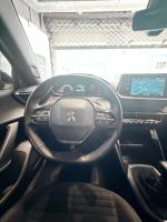 peugeot-2008-2023-gasolina-1199cc