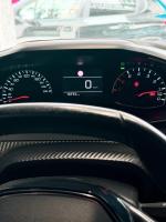 peugeot-2008-2023-gasolina-1199cc