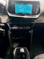 peugeot-2008-2023-gasolina-1199cc