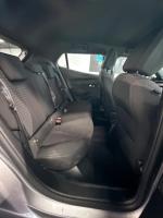 peugeot-2008-2023-gasolina-1199cc