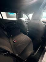 peugeot-2008-2023-gasolina-1199cc